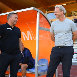 RZ Pellets WAC - TSV Hartberg (02.09.2023)_14