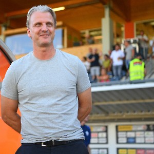 RZ Pellets WAC - TSV Hartberg (02.09.2023)_15