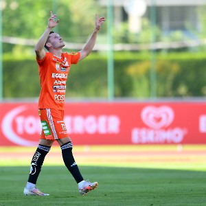 RZ Pellets WAC - TSV Hartberg (02.09.2023)_15