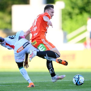 RZ Pellets WAC - TSV Hartberg (02.09.2023)_16
