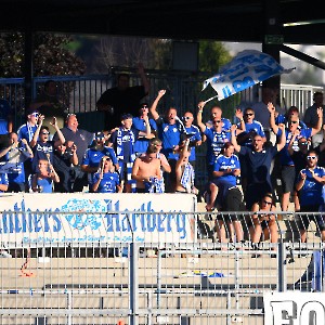 RZ Pellets WAC - TSV Hartberg (02.09.2023)_16