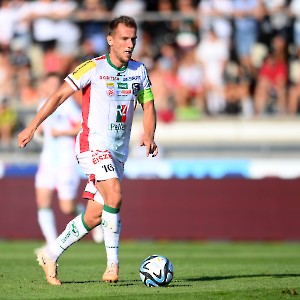 RZ Pellets WAC - TSV Hartberg (02.09.2023)_16