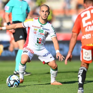 RZ Pellets WAC - TSV Hartberg (02.09.2023)_17