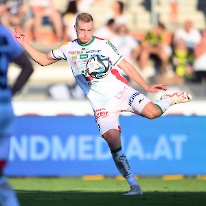 RZ Pellets WAC - TSV Hartberg (02.09.2023)_17