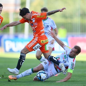 RZ Pellets WAC - TSV Hartberg (02.09.2023)_18