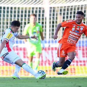 RZ Pellets WAC - TSV Hartberg (02.09.2023)_18