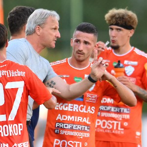 RZ Pellets WAC - TSV Hartberg (02.09.2023)_18