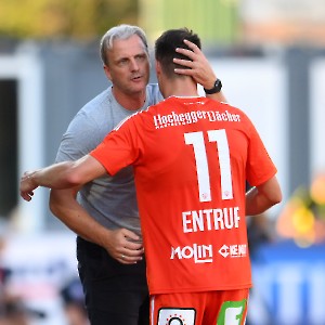 RZ Pellets WAC - TSV Hartberg (02.09.2023)_19