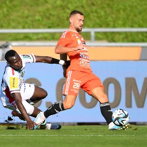 RZ Pellets WAC - TSV Hartberg (02.09.2023)_19