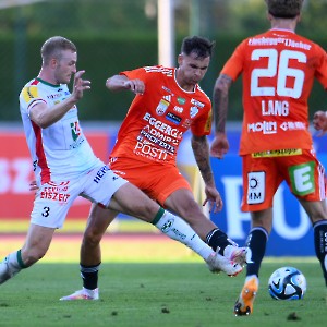 RZ Pellets WAC - TSV Hartberg (02.09.2023)_19