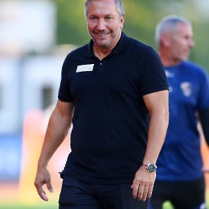 RZ Pellets WAC - TSV Hartberg (02.09.2023)_1