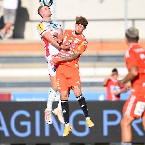 RZ Pellets WAC - TSV Hartberg (02.09.2023)_1