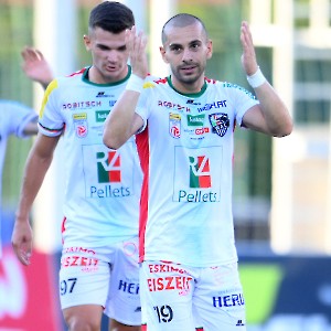 RZ Pellets WAC - TSV Hartberg (02.09.2023)_1