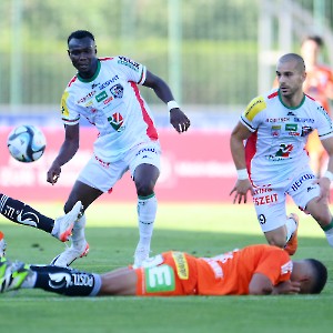 RZ Pellets WAC - TSV Hartberg (02.09.2023)_20