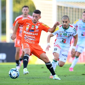 RZ Pellets WAC - TSV Hartberg (02.09.2023)_20