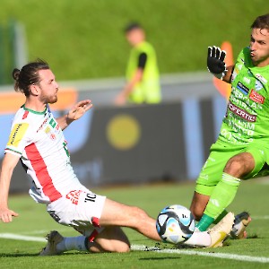 RZ Pellets WAC - TSV Hartberg (02.09.2023)_20