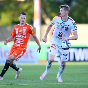 RZ Pellets WAC - TSV Hartberg (02.09.2023)_20