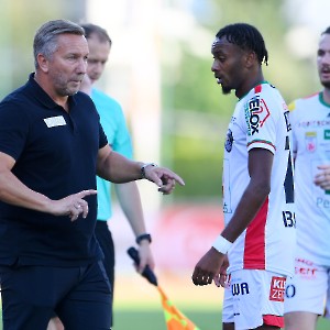 RZ Pellets WAC - TSV Hartberg (02.09.2023)_21