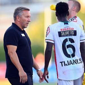 RZ Pellets WAC - TSV Hartberg (02.09.2023)_21