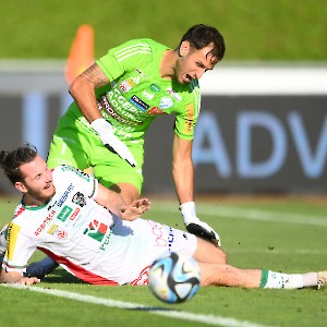 RZ Pellets WAC - TSV Hartberg (02.09.2023)_21