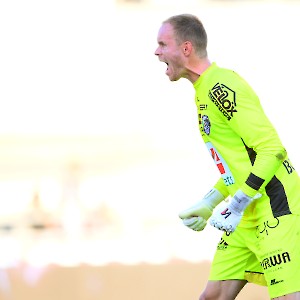 RZ Pellets WAC - TSV Hartberg (02.09.2023)_22