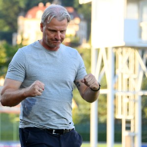 RZ Pellets WAC - TSV Hartberg (02.09.2023)_22