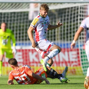 RZ Pellets WAC - TSV Hartberg (02.09.2023)_22