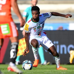 RZ Pellets WAC - TSV Hartberg (02.09.2023)_23