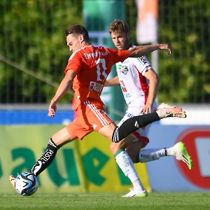 RZ Pellets WAC - TSV Hartberg (02.09.2023)_23