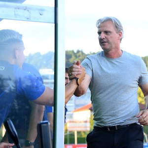 RZ Pellets WAC - TSV Hartberg (02.09.2023)_23