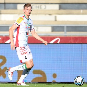 RZ Pellets WAC - TSV Hartberg (02.09.2023)_24