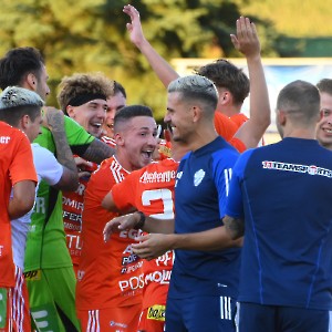 RZ Pellets WAC - TSV Hartberg (02.09.2023)_24