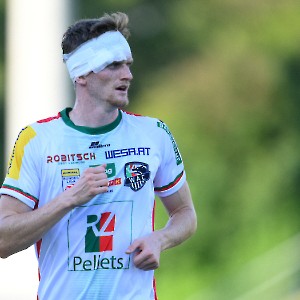 RZ Pellets WAC - TSV Hartberg (02.09.2023)_24