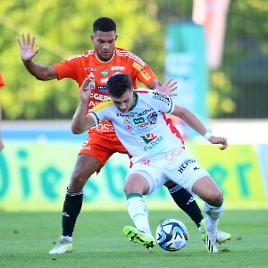 RZ Pellets WAC - TSV Hartberg (02.09.2023)_24