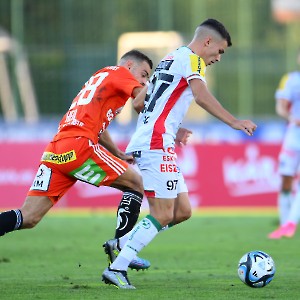 RZ Pellets WAC - TSV Hartberg (02.09.2023)_25