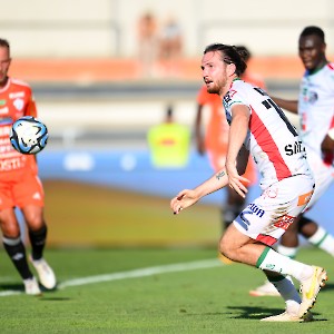RZ Pellets WAC - TSV Hartberg (02.09.2023)_25