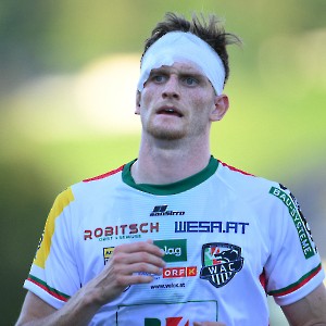 RZ Pellets WAC - TSV Hartberg (02.09.2023)_25