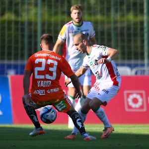 RZ Pellets WAC - TSV Hartberg (02.09.2023)_26