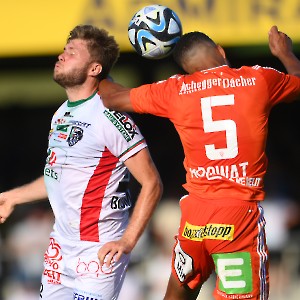RZ Pellets WAC - TSV Hartberg (02.09.2023)_26