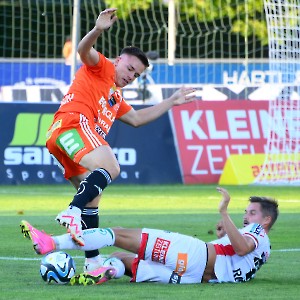 RZ Pellets WAC - TSV Hartberg (02.09.2023)_26