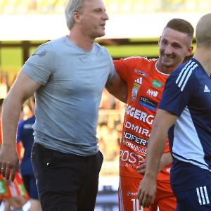 RZ Pellets WAC - TSV Hartberg (02.09.2023)_26