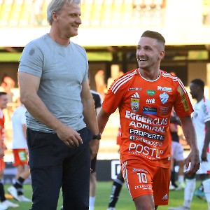 RZ Pellets WAC - TSV Hartberg (02.09.2023)_27