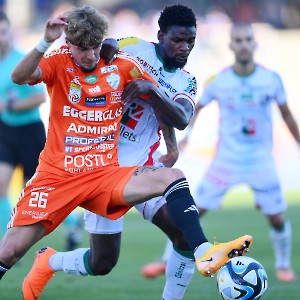 RZ Pellets WAC - TSV Hartberg (02.09.2023)_27