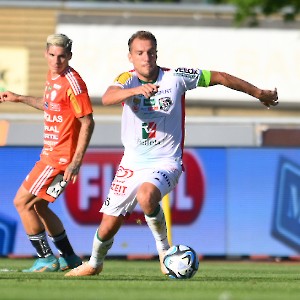 RZ Pellets WAC - TSV Hartberg (02.09.2023)_27