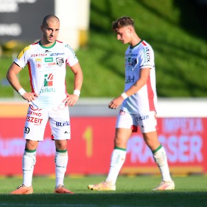RZ Pellets WAC - TSV Hartberg (02.09.2023)_28