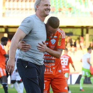 RZ Pellets WAC - TSV Hartberg (02.09.2023)_28