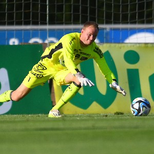 RZ Pellets WAC - TSV Hartberg (02.09.2023)_29