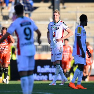 RZ Pellets WAC - TSV Hartberg (02.09.2023)_29
