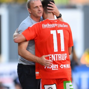 RZ Pellets WAC - TSV Hartberg (02.09.2023)_2