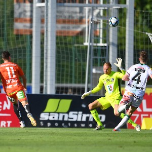 RZ Pellets WAC - TSV Hartberg (02.09.2023)_2